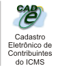 Cadastro Eletrônico de Contribuinte do ICMS do Estado do Amazonas